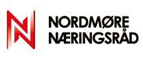 logo_nordmøre_næringsforum